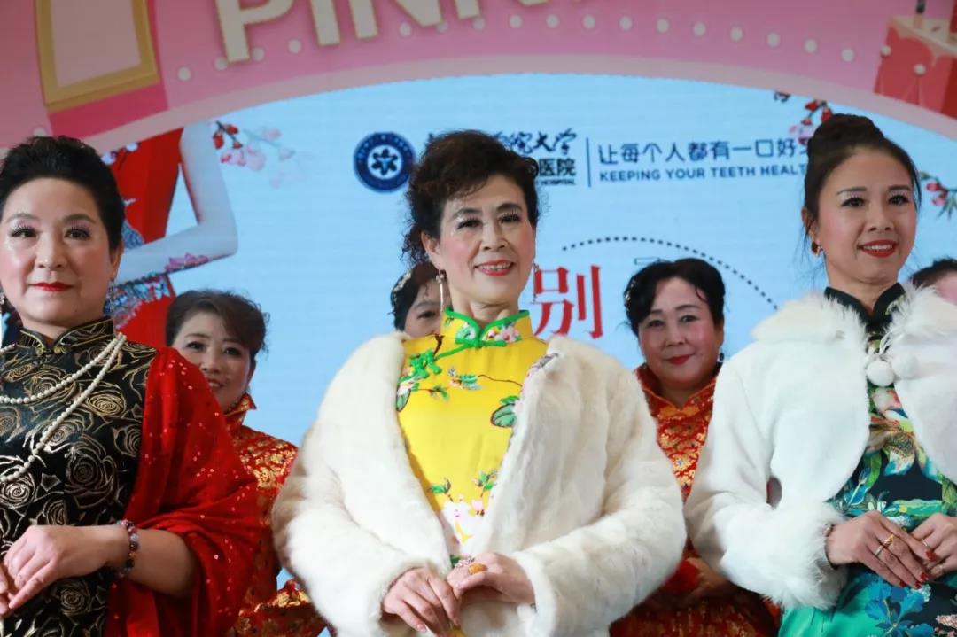 1815135910243638.jpg 2.jpg