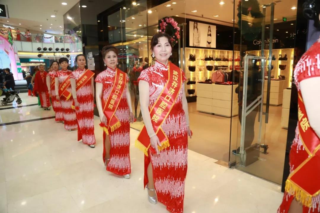 1815135910392563.jpg 3.jpg