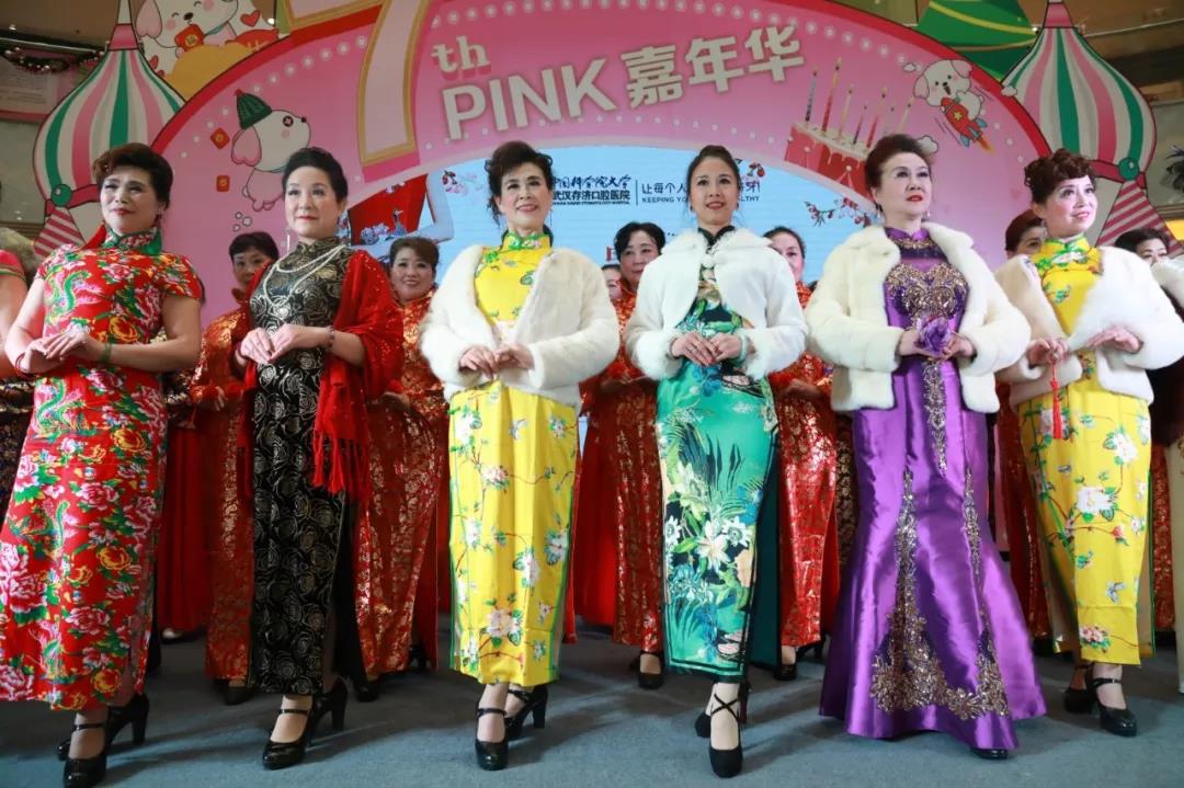 1815135910481499.jpg 4.jpg