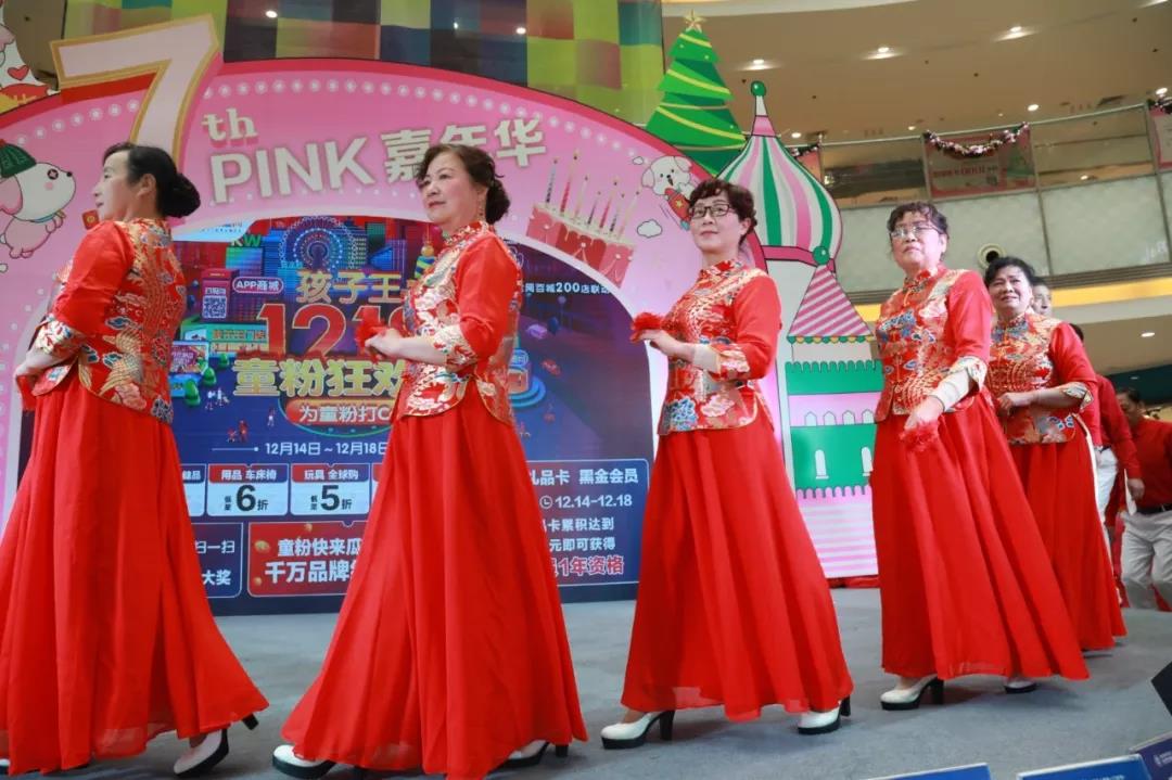 1815135910644161.jpg 6.jpg