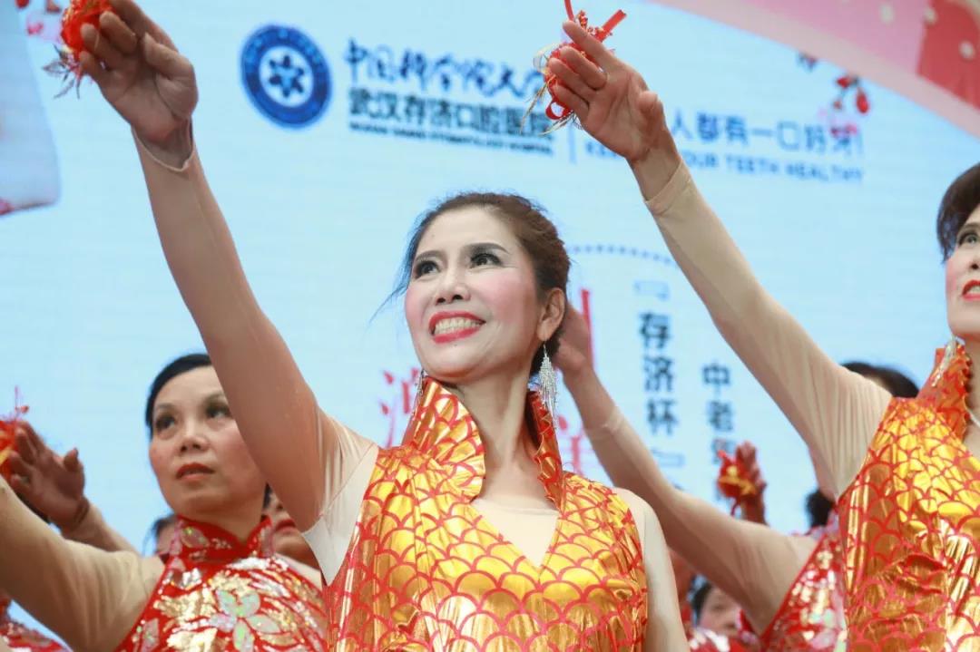 1815135910818073.jpg 7.jpg