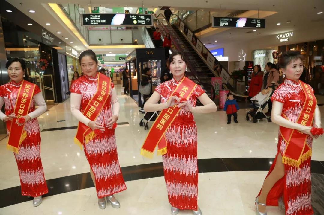 1815135910893455.jpg 8.jpg