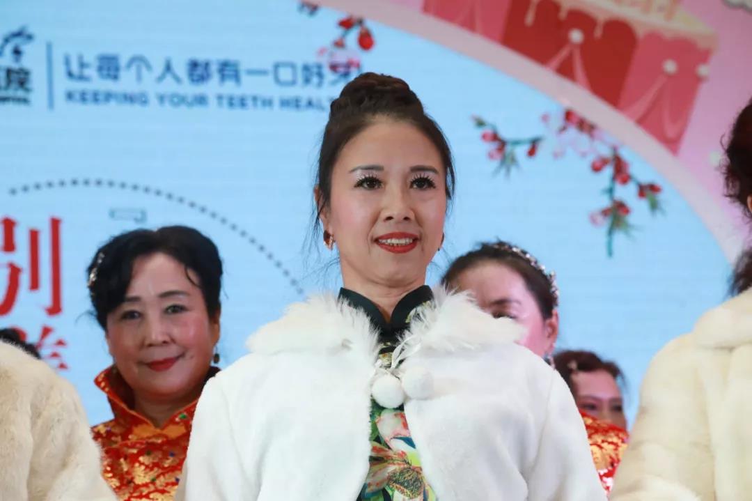 1815135910954396.jpg 9.jpg