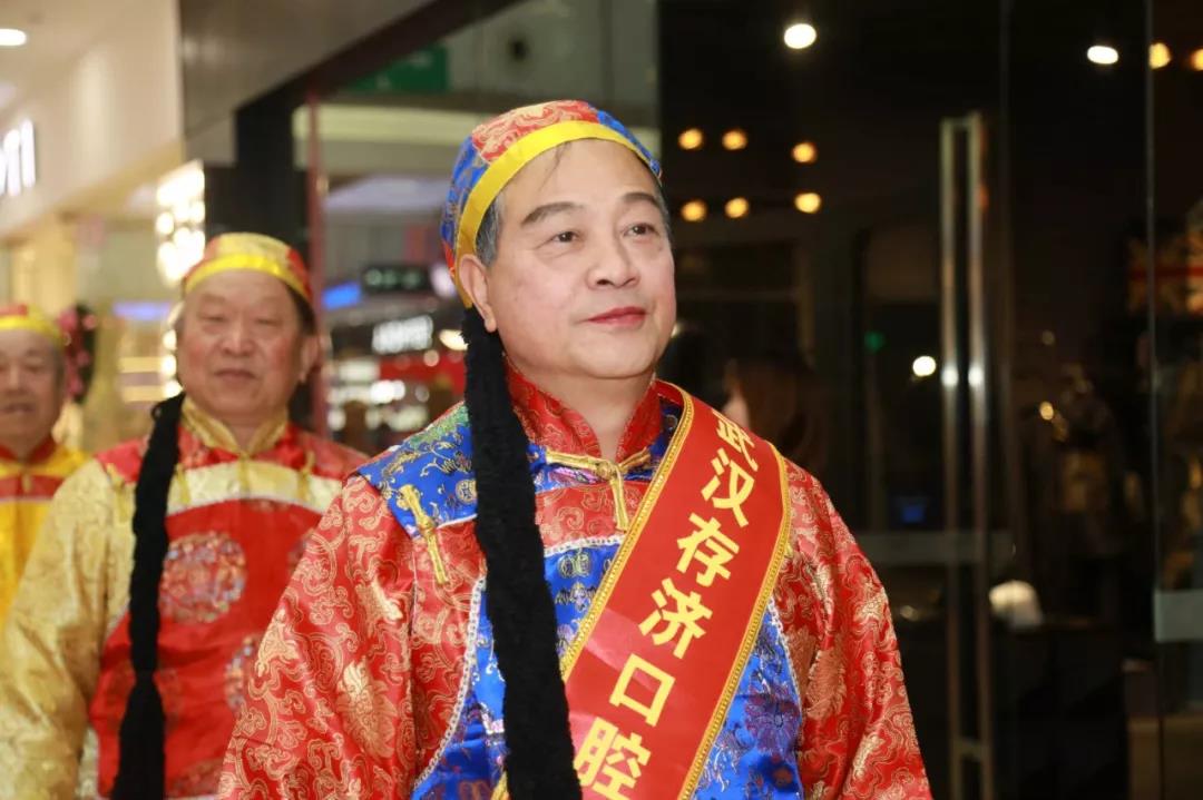 1815135911011787.jpg 10.jpg