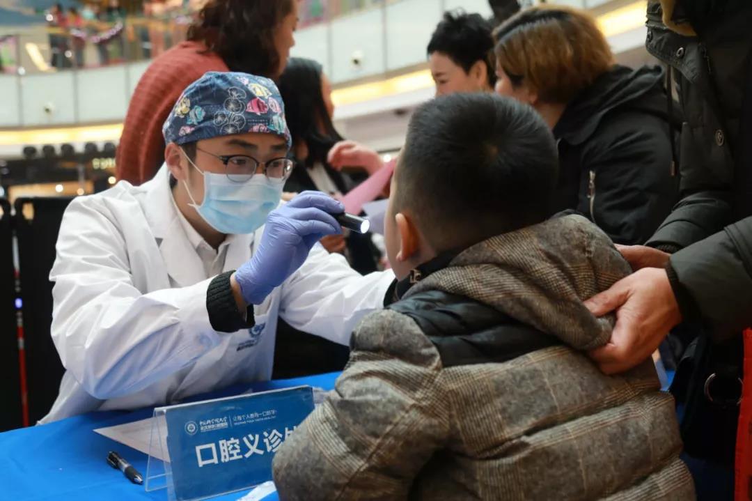 1815135911089681.jpg 11.jpg