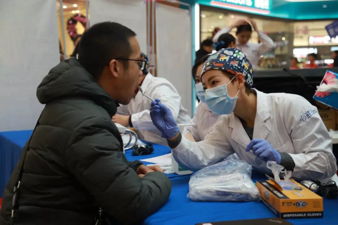 1815135911136842.jpg 12.jpg