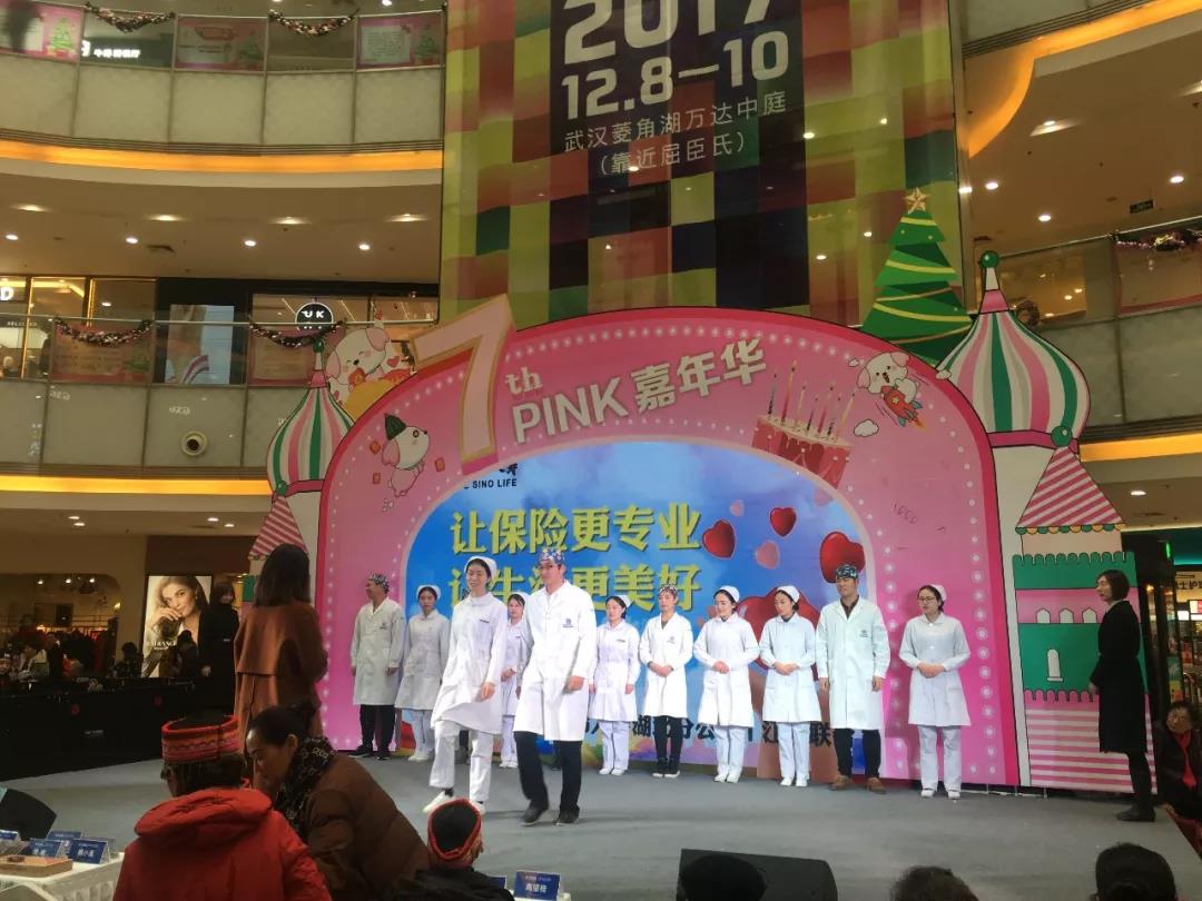 1815135911198446.jpg 13.jpg