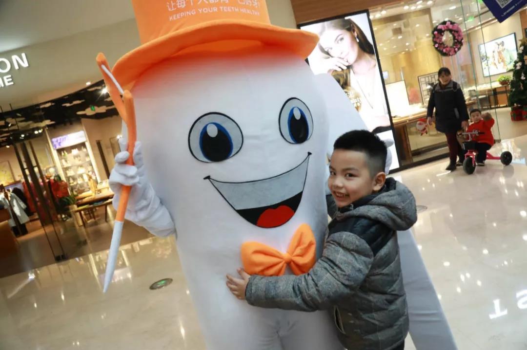 1815135911265740.jpg 14.jpg